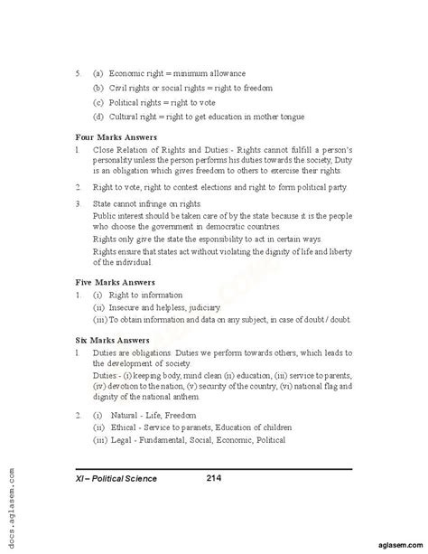 Image result for Class 11 Political Notes