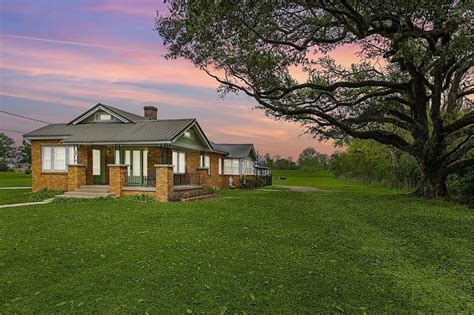 15126 River Rd, Hahnville, LA 70057 | Homes.com