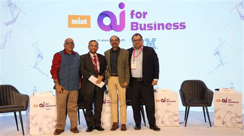 The Swim News | Read smart save time. Read key points of news and skip ...