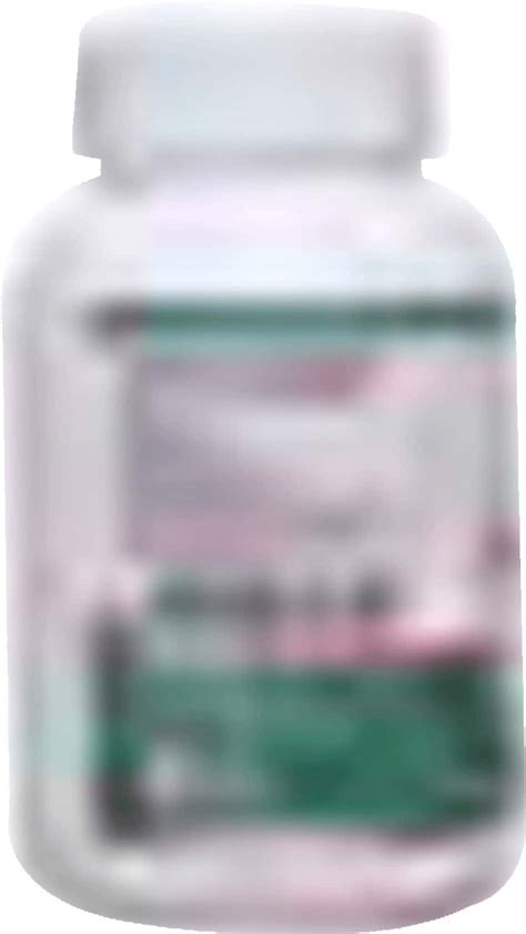 Buy WAY2HERBAL OCCUPLUS- 30 CAPSULE PACK OF 4 Online & Get Upto 60% OFF ...