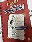 Diary of a Wimpy Kid (Book 1): The fun-filled modern classic from the ...