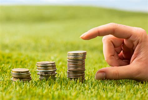 Payroll Compliance Services | ARMSS