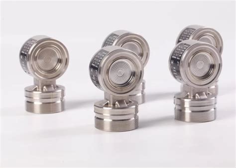 Cleaning O2 Sensors 的图像结果