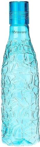 CELLO Sipwell PET Bottle | Leak proof and Break proof | Perfect for ...