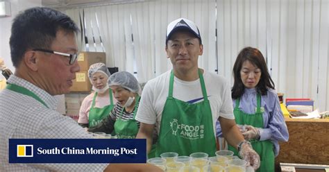 Help People 的图像结果