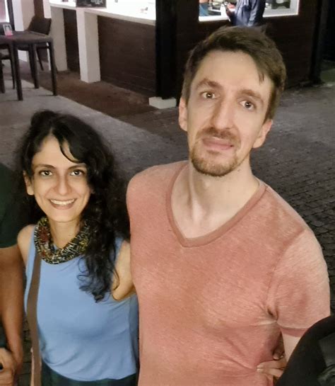 Digital Art Styles 的图像结果