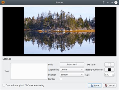 Image result for XnViewMP Logo