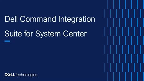 Image result for Dell Command Suite