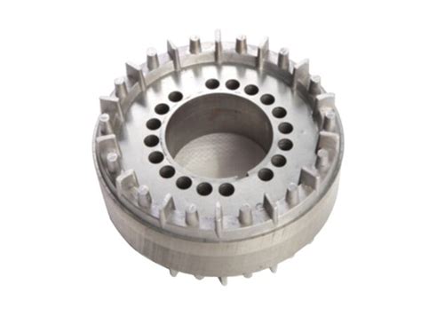 Magcore – Discover infrastructure built on tomorrow’s technology