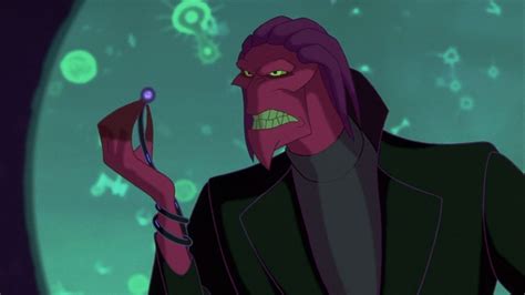 Osmosis Jones, Fanart, We Dont Talk, Bad Guy, True Love, Villain, Art ...