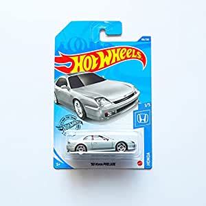 Hot Wheels 1:64 Muscle Mania ' Custom Ford Maverick by Small Clap ...
