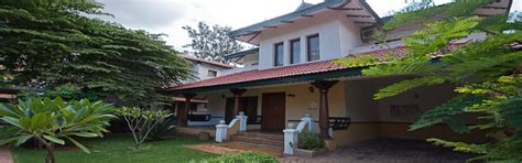 Chaithanya Armadale | Whitefield | Villas East Bangalore