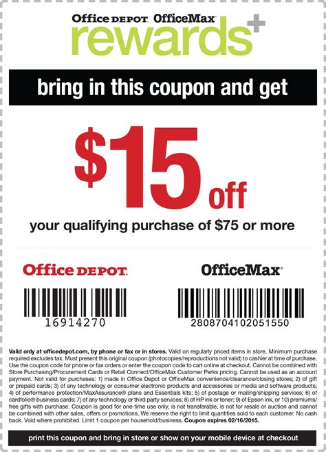 Office Depot June 2021 Coupons and Promo Codes 🛒