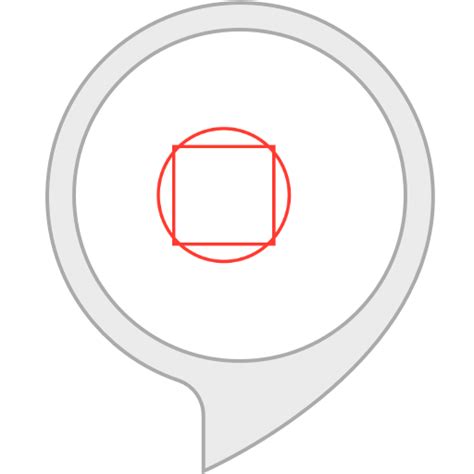 Amazon.in: Number Theory Facts : Alexa Skills