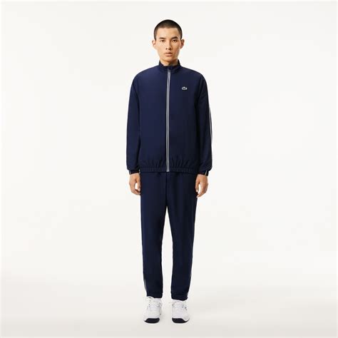 Tracksuits - Clothing - Men