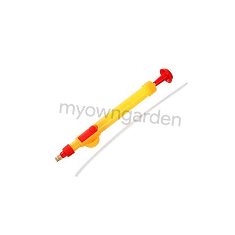 MyOwnGarden® | India’s Best Nursery, Now at Your Fingertips!