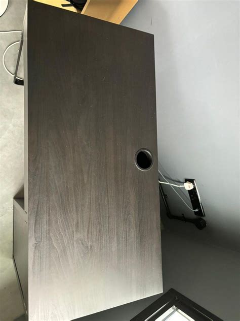 IKEA Computer Tablet 的图像结果