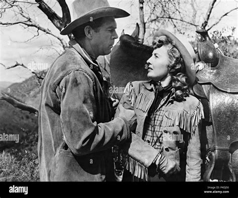 Original Film Title: THE MOONLIGHTER. English Title: THE MOONLIGHTER ...