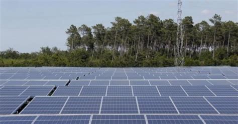 India Set To Help Sri Lanka For Their Solar Projects, Offer $100 Mn ...