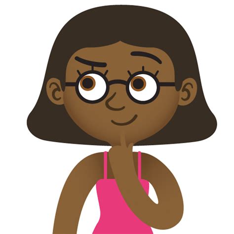 Algorithm Cartoon 的图像结果