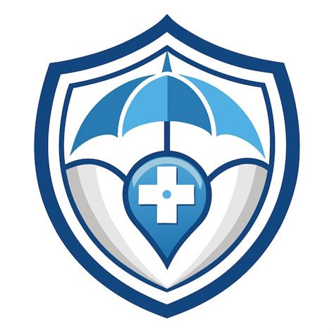 Image result for Artificial Insurance Logo