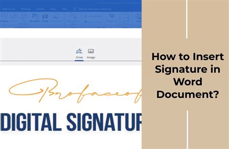 How to Do Superscript in PowerPoint 的图像结果