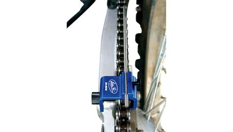 Image result for Motion Pro Chain Adjuster