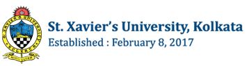 Xavier Business School