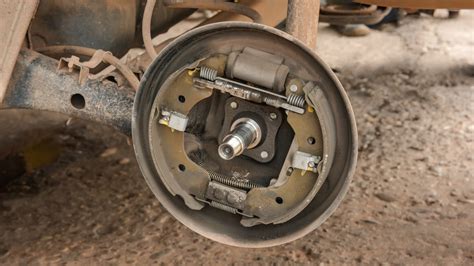 How Does A Wheel Cylinder Work at Leah Crisp blog