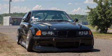 Cheapest Project Car 的图像结果