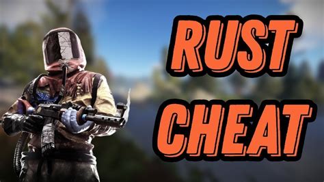 Plus Minus Rust Hack Free Download 的图像结果