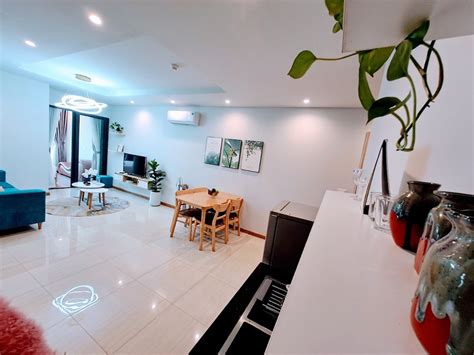 Vietnam Holiday Rentals & Homes | Airbnb