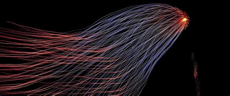 Graphql Query Syntax 的图像结果