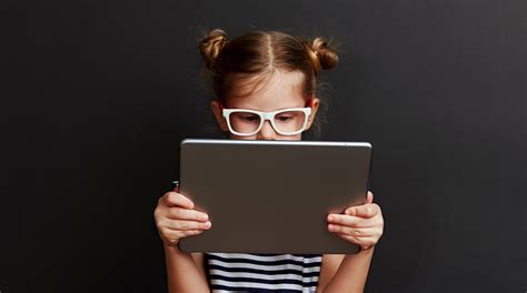 Scratch Minecraft Projects 的图像结果