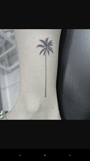 Niu tree | Leaf tattoos, Tattoos, Maple leaf tattoo