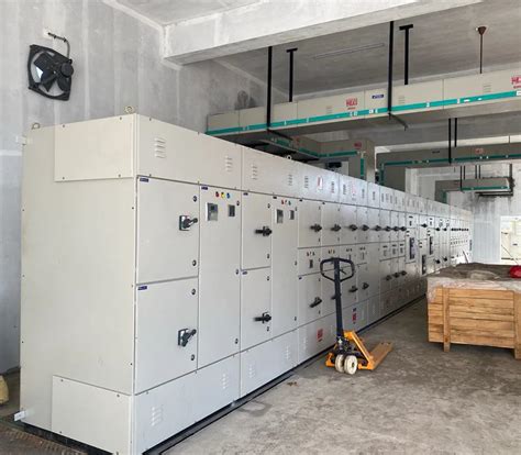 Global Technics Solution