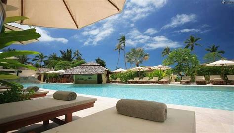 21 Best Ayurveda Resorts in Kerala 2025 | Top Wellness Retreats ...