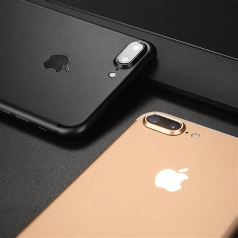 Image result for iPhone 7 Plus Camera Features