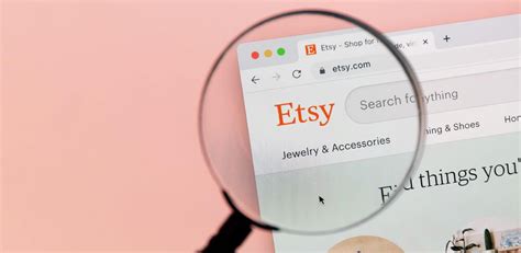 Etsy SEO Tips - How to Tell if your Etsy SEO is correct and working ...