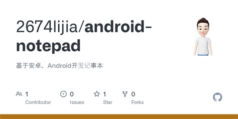 Image result for Android Notepad