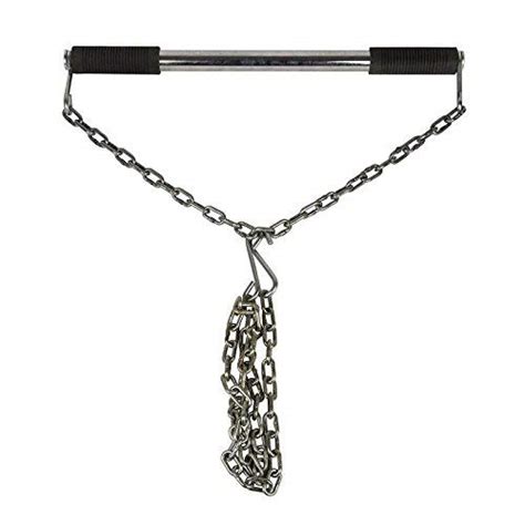 Esha® Adjustable Door and Ceiling Home and Gym Pull up/Chin Up Bar ...