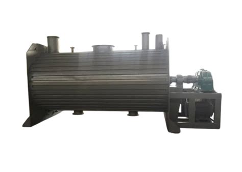 Makhine Conveyors Private Limited Pune MH, India