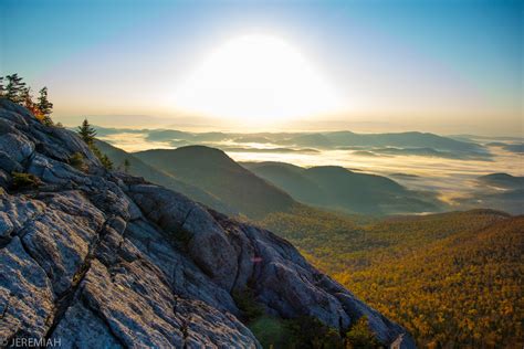 Mount Marcy, Mt Marcy, Keene, NY, USA Sunrise Sunset Times