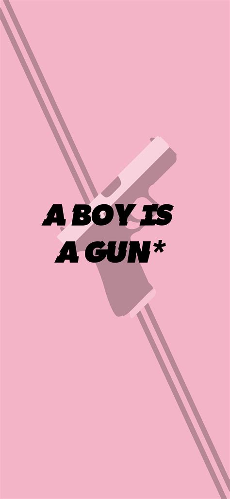 Image result for Igor Computer Wallpaper