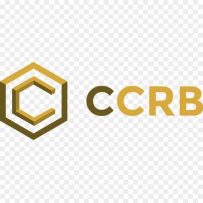 CCRB Logo - Pngsource