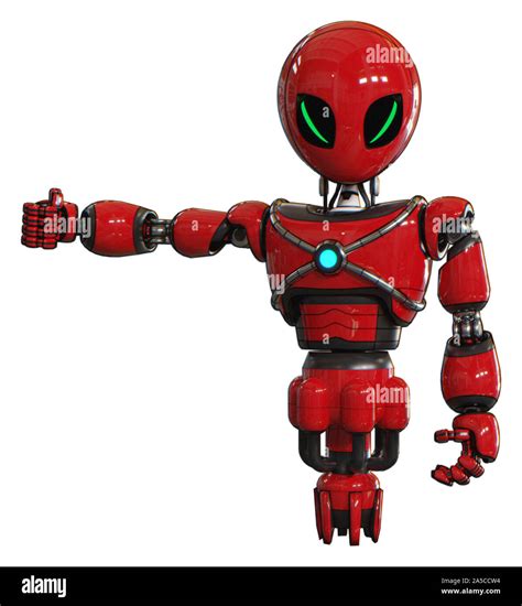 Image result for Alien Movie Android Head