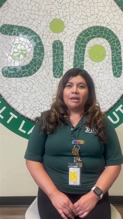 Dual Immersion Academy | 🌟 Discover a world of knowledge with our ...