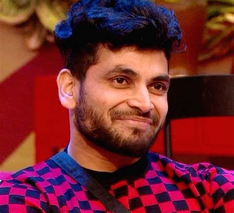 'BB16': Shiv Thakare returns to captaincy
