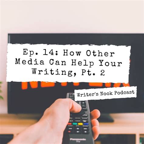 Writers Podcast 的图像结果