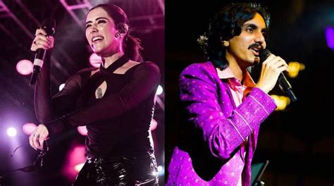 Image result for CWC 2019 Song